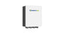 HANCHU Gateway 7kW-8kW