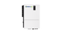 Hanchu Single Phase Hybrid Inverter 8kW