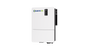 Hanchu Single Phase Hybrid Inverter 7kW