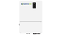 Hanchu Single Phase Hybrid Inverter 7kW