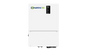 Hanchu Single Phase Hybrid Inverter 8kW