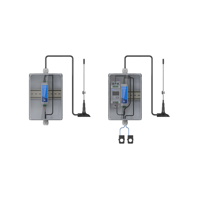 HESS-Meter-LR2