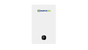 Hanchu Low Voltage Battery 5.12kWh (IP66 & Heated)