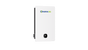 Hanchu Low Voltage Battery 5.12kWh (IP66 & Heated)