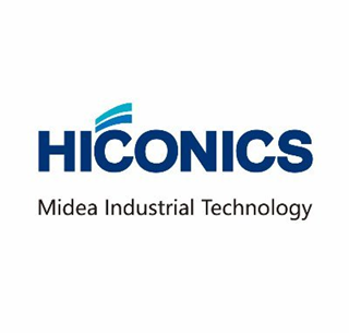 Hiconics