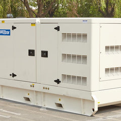 Perkins Generators