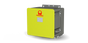BSO MAX 125kW/261kWh  Outdoor BESS | High-Capacity Commercial Battery Storage UK