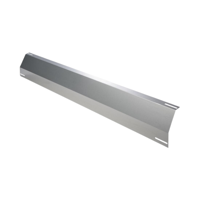 Esdec FlatFix Fusion 1800mm Rear Wind Deflector