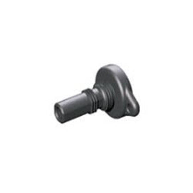 Staubli MC4 Sealing Cap - Female - Powerland Renewable Energy