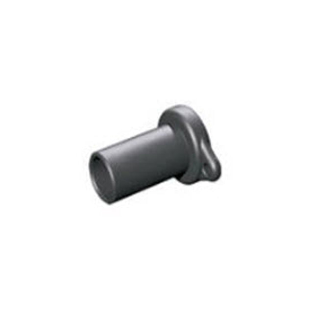Staubli MC4 Sealing Cap - Male - Powerland Renewable Energy