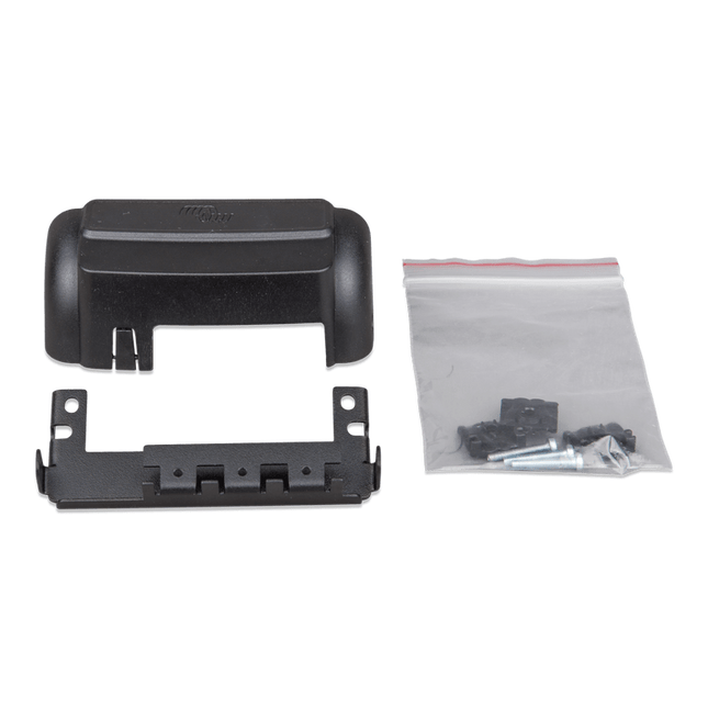 Victron Energy MPPT WireBox-S for MPPT 100-20 – SCC950140000-Powerland