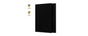 Aiko Neostar 3S+ 480W Dual Glass All Black ABC N-Type Bifacial G3