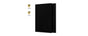 Aiko Neostar 3S+ 485W Dual Glass All Black ABC N-Type Bifacial G3 - Powerland.co.uk