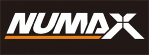 Numax