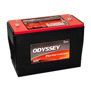 ODP-AGM31 ODYSSEY PERFORMANCE BATTERY 31-925S - Powerland Renewable Energy