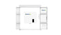 Outdoor Smart Cabinet – X4