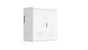 Outdoor Smart Cabinet – X4