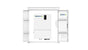 Outdoor Smart Cabinet – X4