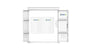 Outdoor Smart Cabinet – X4
