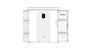 Outdoor Smart Cabinet – X4