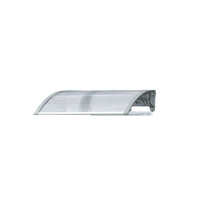 Outsunny Canopy 100cm Wide: Weather protection for Batteries or Inverters - Powerland.co.uk