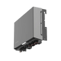 EcoFlow PowerOcean 6kW (Three-Phase) Hybrid Inverter