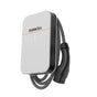 Duracell Energy DuraCharger 7kW White Tethered AC EV Charger