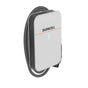 Duracell Energy DuraCharger 7kW White Tethered AC EV Charger