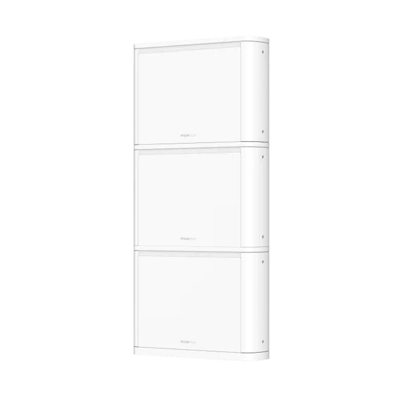 Pylontech Pelio-L-5.12 Lv Battery Module