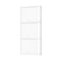 Pylontech Pelio-L-5.12 Lv Battery Module