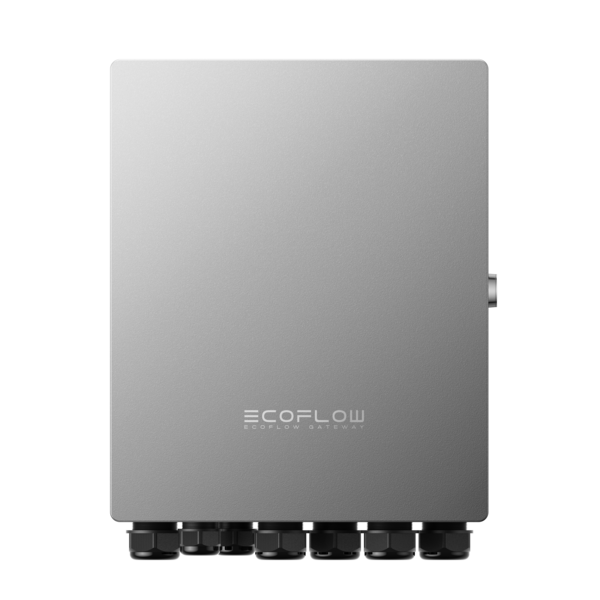 PowerOcean Gateway (Single-phase) - Powerland.co.uk