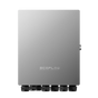 PowerOcean Gateway (Single-phase) - Powerland.co.uk