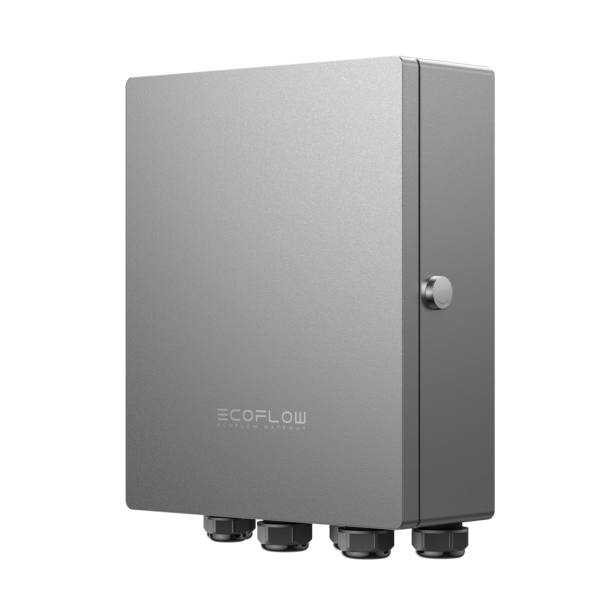 PowerOcean Gateway (Single-phase) - Powerland.co.uk