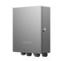 PowerOcean Gateway (Single-phase) - Powerland.co.uk