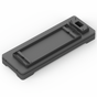 Sunsynk Elite Power Distribution Unit and Base