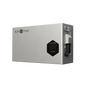 Sunsynk Elite 5kW Single-Phase Hybrid Inverter