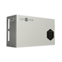 Sunsynk Elite 5kW Single-Phase Hybrid Inverter
