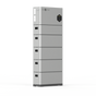 Sunsynk Elite 5kW Single-Phase Hybrid Inverter