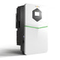 Sunsynk Acure 7kW White Single-Phase Hybrid Inverter