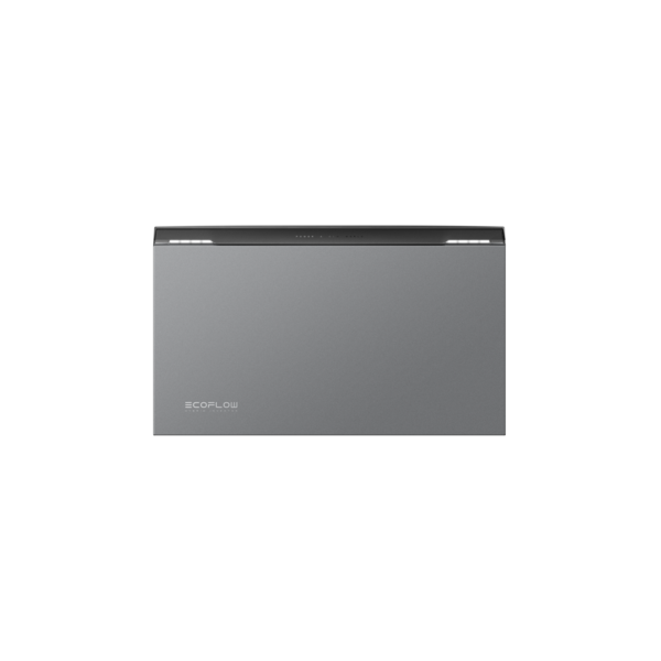 Ecoflow Ocean 2 3.68kW 1ph Hybrid Inverter - Powerland.co.uk