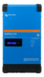 Victron Energy MultiPlus-II 24/3000/70-32 GX – PMP242306000-Powerland