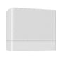 Fox ESS PQ1 5kW 1ph Hybrid Inverter