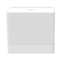 Fox ESS PQ1 5kW 1ph Hybrid Inverter