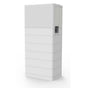 Fox ESS PQ1 5kW 1ph Hybrid Inverter