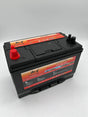 Predator PR12V 110Ah 700CCA DT SMF Leisure / Marine Battery PR12-110DT-SMF