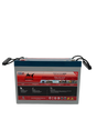 Predator PR12 115ah 650CCA AGM Battery PR12-115-AGM
