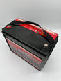 Predator PR12 160ah 800CCA AGM Battery PR12-160-AGM
