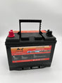 Predator PR12V 85Ah 600CCA DT SMF Leisure / Marine Lead Acid Battery PR12-85DT-SMF