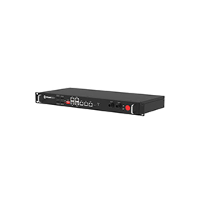 Pylon MBMS1000 Multiple Battery Stacks BMS Controller