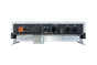 LuxPower AC Retrofit Inverter 3.6kW